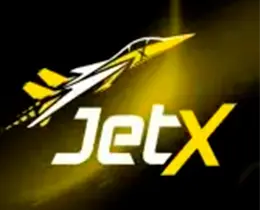 eurobet jetx