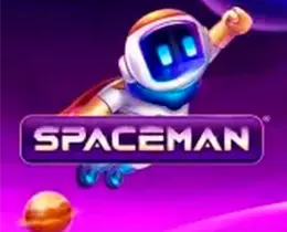 eurobet spaceman