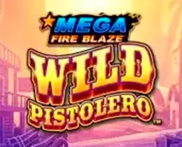 eurobet wild pistolero